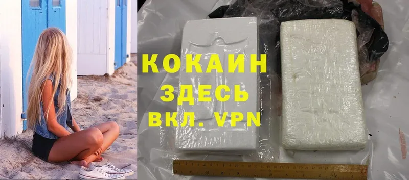 гидра ссылка  Химки  Cocaine FishScale  где найти наркотики 