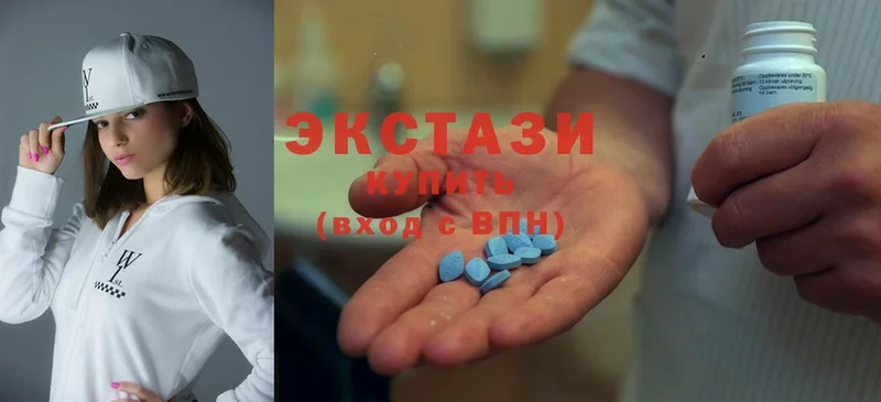 mega онион  Химки  Ecstasy диски 